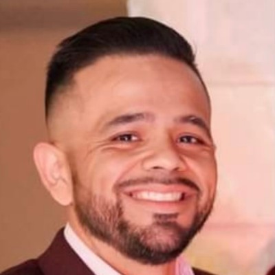 Matt Mata