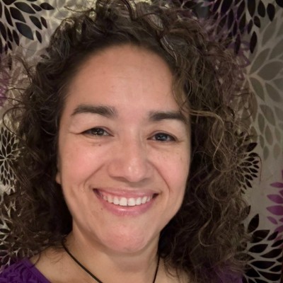 Molly Angela 2025