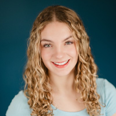 Madelyn Linville