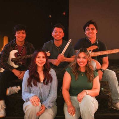 The Grace Collective